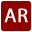 alertarolim.com.br-logo