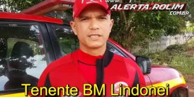 BUSCAS RIO ANTA