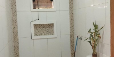 [ VENDE-SE ] CASA À VENDA EM ROLIM DE MOURA