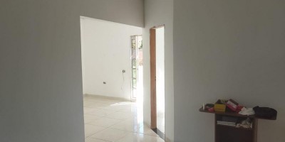 [ VENDE-SE ] CASA À VENDA EM ROLIM DE MOURA