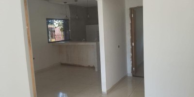 [ VENDE-SE ] CASA À VENDA EM ROLIM DE MOURA