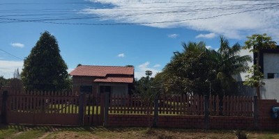 [ VENDE-SE ] CASA À VENDA EM ROLIM DE MOURA