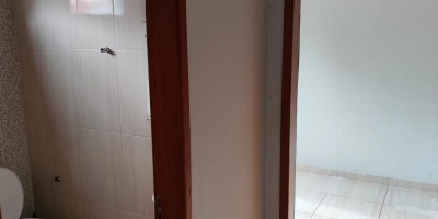 [ VENDE-SE ] CASA PARA VENDA OU ALUGUEL EM ROLIM DE MOURA,  CONFIRA