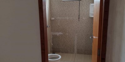 [ VENDE-SE ] CASA PARA VENDA OU ALUGUEL EM ROLIM DE MOURA,  CONFIRA