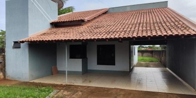 [ VENDE-SE ] CASA PARA VENDA OU ALUGUEL EM ROLIM DE MOURA,  CONFIRA