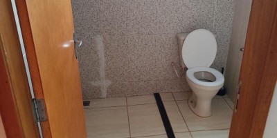 [ VENDE-SE ] CASA PARA VENDA OU ALUGUEL EM ROLIM DE MOURA,  CONFIRA