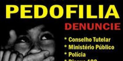 Rolim de Moura – SEVIC cumpre Mandado de Prisão contra Pedófilo