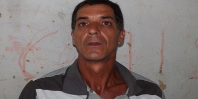 Nova Brasilândia - Polícia Civil e Militar De Nova Brasilândia D’Oeste Fecham Mais Uma “BOCA DE FUMO” Em Menos  De 36 Horas.