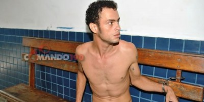 OURO PRETO - PM e PC cumprem mandado de busca e apreendem mais de meio quilo de maconha