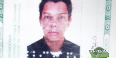 Buritis - Jovem morre esmagado por ônibus escolar em Buritis