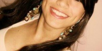 PORTO VELHO - MORRE JOVEM QUE MOBILIZOU AMIGOS PELA INTERNET POR DOAÇÃO DE SANGUE