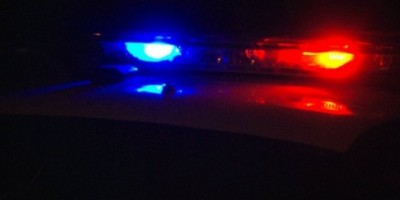 ALTO ALEGRE – Pioneiro de Alto Alegre morre após ser atingido por moto
