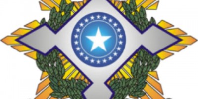 Pimenta Bueno : Informativo da Polícia Militar.