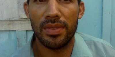 PORTO VELHO -  Serviço de Inteligência da PM de Cacoal e Rolim de Moura junto com  Policia Civil de Cacoal e Buritis prendem homicida.