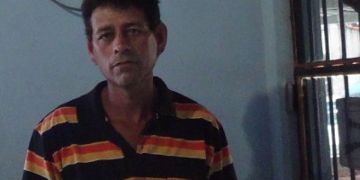 Rolim de Moura –  Polícia Civil realiza a prisão de três foragidos 