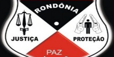 Rolim de Moura – Polícia Civil de Rolim de Moura obtém sucesso em mais 2 mandados de Prisão 