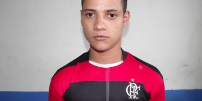Rolim de Moura –  Homem é detido com substância entorpecente