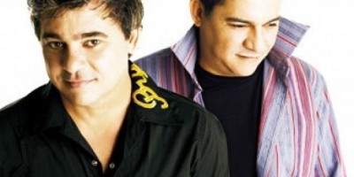 Rolim de Moura –  Dia 15 de junho tem Cezar e Paulinho no CTG