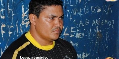 Rolim de Moura – Julgamento de Elias Nascimento é cancelado em Rolim de Moura