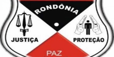 Rolim de Moura –  DELEGACIA REGIONAL DE ROLIM DE MOURA  E INSTITUIÇÕES DO MUNICÍPIO PROMOVEM DISCUSSÃO SOBRE  PROJETOS DE PREVENÇÃO DE TRÂNSITO NA CIDADE. 