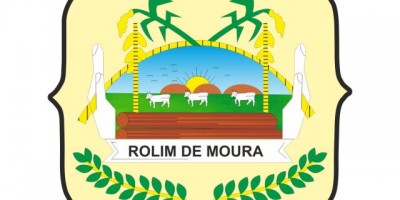 Rolim de Moura –  NOTA DE ESCLARECIMENTO – Prefeitura de Rolim de Moura