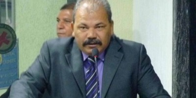 Rondônia - Aprovado curso a distância para cabo da Polícia Militar