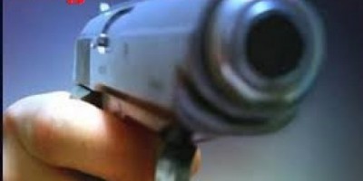  São Francisco do Guaporé -Homem e executado a tiros no setor chacareiro. 