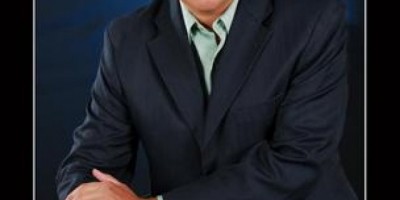 Rolim de Moura – Jornalista Denis Farias estréia programa neste final de semana