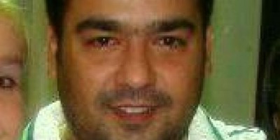 CACOAL -  Empresário cacoalense morre em acidente na 208