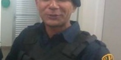 PORTO VELHO - Policial militar se mata na frente da namorada
