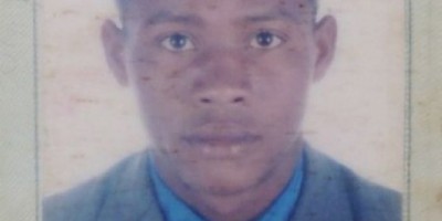 Machadinho - Homem foi brutalmente assassinado dentro de casa