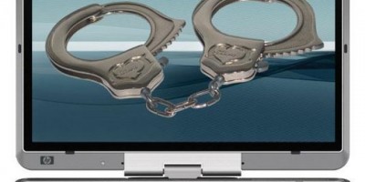 Rolim de Moura – POLÍCIA CIVIL DE ROLIM DE MOURA CUMPRE MANDADO DE BUSCA E FAZ UM ALERTA AOS USUÁRIOS DAS REDES SOCIAIS.