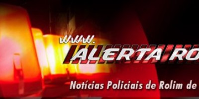 Rolim de Moura – NOTA DE RETRATAÇÃO PÚBLICA / Caso  Bruno G. M. Siqueira