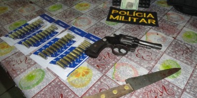 Alta floresta –   Homem mata ex-cunhado, fere ex-sogro, e após atirar na PM acaba sendo morto (FOTOS)