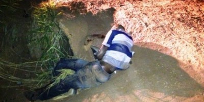 Vilhena - Jovem perde a vida em grave acidente