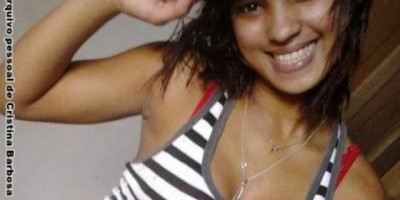 Ariquemes - Jovem que foi encontrada agonizando com pauladas na cabeça morreu na tarde desta quinta-feira