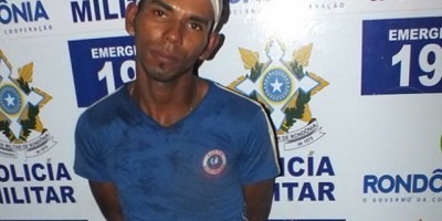 Jaru – Mãe denuncia filho que chegou em casa com celular furtado