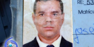 Ji-Paraná - Policial Militar é encontrado morto dentro de sua residência