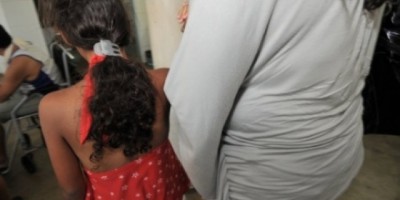 Jaru - Mãe leva filha de 12 anos ao médico e descobre que ela está grávida