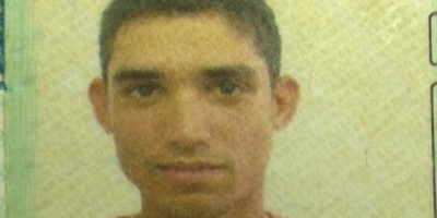 Rolim De Moura –  Grave acidente de trânsito no bairro Cidade Alta ceifa vida de jovem