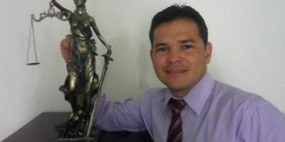 PORTO VELHO -  Rolimourense é morto com três tiros na zona Norte - VÍDEO