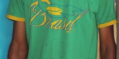  ROLIM DE MOURA - URGENTE  -  Vitima de Acidente de trânsito precisa de Sangue para cirurgia