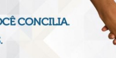 SANTA LUZIA DO OESTE  - INFORMATIVO DO JUDICIÁRIO DE SANTA LUZIA DO OESTE