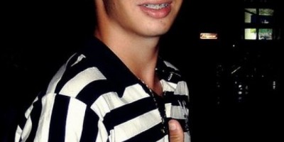 Rolim de Moura –  Caso Bruno Brito começa a ser julgado