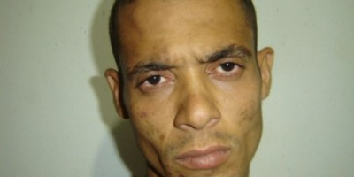 Ji-Paraná – Presidiários homicidas de alta periculosidade fogem do Presídio Central, em Ji-Paraná; Um já foi recapturado - VIDEO