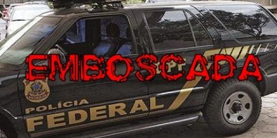 Buritis – MATÉRIA COMPLETA – Policiais são emboscados na Reserva Bom Futuro, no Distrito de Rio Pardo; Um sem-terra foi baleado na perna