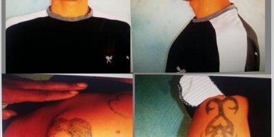 NOVA BRASILÂNDIA: AGENTES DO SEVIC BUSCAM PARADEIRO DE HOMICIDA.