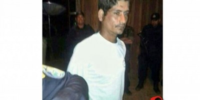 RIO PARDO - Polícia prende suspeito de morte de soldado da FN e prende arma; Laudo diz que PM morreu com tiro de .38 ou .380