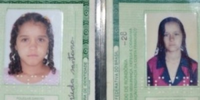 BR 364 - Vítimas fatais de grave acidente na BR-364 são identificadas