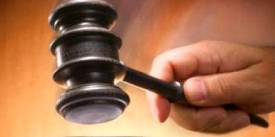 PORTO VELHO - Júri condena policial militar por assassinato em motel